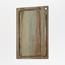 لوح تقطيع - ترامونتينا - 20x33 سم-promo_HC_AE_discountpromo_20042020-image-2