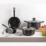 Tramontina 7-Piece Aluminium Non-Stick Cookware Set-promo_HC_AE_discountpromo_20042020-image-1