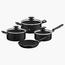 Tramontina 7-Piece Aluminium Non-Stick Cookware Set-promo_HC_AE_discountpromo_20042020-image-2