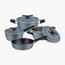 Tramontina Spezia 7-Piece Aluminium Induction Base Cookware Set-promo_HC_AE_discountpromo_20042020-image-1