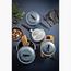 Tramontina Spezia 7-Piece Aluminium Induction Base Cookware Set-promo_HC_AE_discountpromo_20042020-image-2