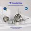 Tramontina 9-Piece Stainless Steel Induction Base Cookware Set-promo_HC_AE_discountpromo_20042020-image-2
