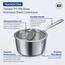 Tramontina 9-Piece Stainless Steel Induction Base Cookware Set-promo_HC_AE_discountpromo_20042020-image-3