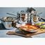 Tramontina 9-Piece Stainless Steel Induction Base Cookware Set-promo_HC_AE_discountpromo_20042020-image-5