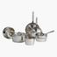 Tramontina 9-Piece Stainless Steel Induction Base Cookware Set-promo_HC_AE_discountpromo_20042020-image-6