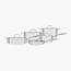 Tramontina Grano 9-Piece Stainless Steel Cookware Set-promo_HC_AE_discountpromo_20042020-image-1