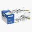 Tramontina Grano 9-Piece Stainless Steel Cookware Set-promo_HC_AE_discountpromo_20042020-image-3