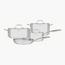 Tramontina Grano 7-Piece Stainless Steel Cookware Set-promo_HC_AE_discountpromo_20042020-image-1