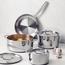 Tramontina Grano 7-Piece Stainless Steel Cookware Set-promo_HC_AE_discountpromo_20042020-image-2