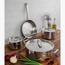 Tramontina Grano 7-Piece Stainless Steel Cookware Set-promo_HC_AE_discountpromo_20042020-image-3