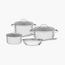 Tramontina Una 7-Piece Stainless Steel Cookware Set-promo_HC_AE_discountpromo_20042020-image-1