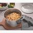 Tramontina Una 7-Piece Stainless Steel Cookware Set-promo_HC_AE_discountpromo_20042020-image-2