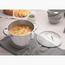 Tramontina Una 7-Piece Stainless Steel Cookware Set-promo_HC_AE_discountpromo_20042020-image-3
