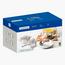 Tramontina Una 7-Piece Stainless Steel Cookware Set-promo_HC_AE_discountpromo_20042020-image-4