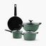 Tramontina Aura 7-Piece Aluminium Non-Stick Cookware Set-promo_HC_AE_discountpromo_20042020-image-1