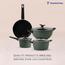 Tramontina Aura 7-Piece Aluminium Non-Stick Cookware Set-promo_HC_AE_discountpromo_20042020-image-2