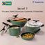 Tramontina Aura 7-Piece Aluminium Non-Stick Cookware Set-promo_HC_AE_discountpromo_20042020-image-3