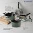 Tramontina Aura 7-Piece Aluminium Non-Stick Cookware Set-promo_HC_AE_discountpromo_20042020-image-4