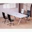 Mahmayi Incontro C148-24 Conference Table-promo_HC_AE_discountpromo_20042020-image-5