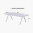 Mahmayi Incontro C148-24 Conference Table-promo_HC_AE_discountpromo_20042020-image-7