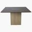 طاولة مؤتمرات معيارية 7 Rec 120 - بروجكت من ماهمايا-promo_HC_AE_discountpromo_20042020-image-5