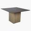 طاولة مؤتمرات معيارية 7 Rec 120 - بروجكت من ماهمايا-promo_HC_AE_discountpromo_20042020-image-4
