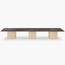 Mahmayi Projekt 7 Rec 480 16-Seater Modular Conference Table-promo_HC_AE_discountpromo_20042020-image-5