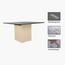 Mahmayi Projekt 7 Rec 480 16-Seater Modular Conference Table-promo_HC_AE_discountpromo_20042020-image-7