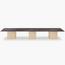 Mahmayi Projekt 7 Rec 480 16-Seater Modular Conference Table-promo_HC_AE_discountpromo_20042020-image-1