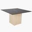 Mahmayi Projekt 7 Rec 480 16-Seater Modular Conference Table-promo_HC_AE_discountpromo_20042020-image-2
