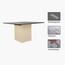 Mahmayi Projekt 7 Rec 480 16-Seater Modular Conference Table-promo_HC_AE_discountpromo_20042020-image-3