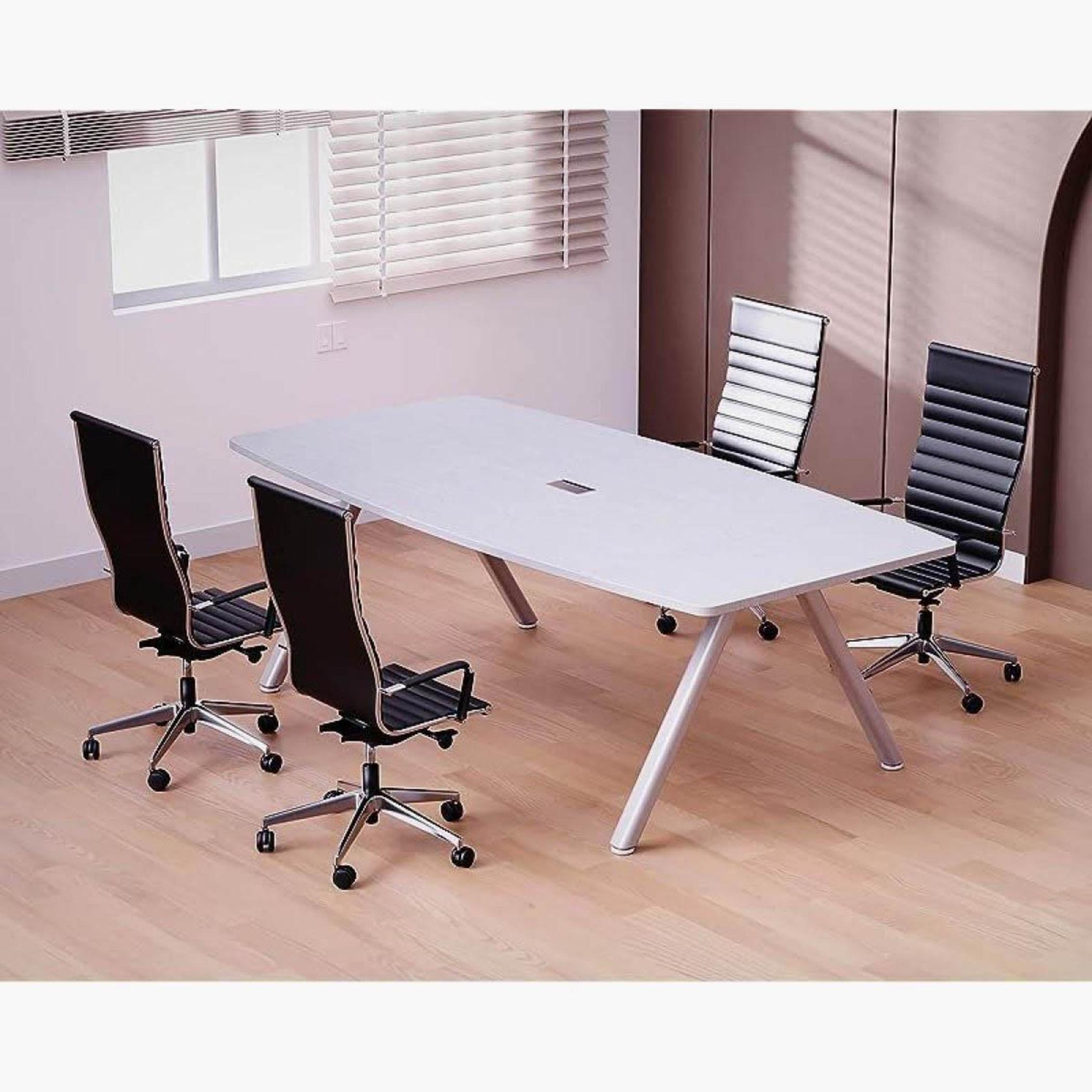 Mahmayi Incontro C148-24 Conference Table