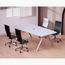 Mahmayi Incontro C148-24 Conference Table-promo_HC_AE_discountpromo_20042020-image-1