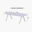 Mahmayi Incontro C148-24 Conference Table-promo_HC_AE_discountpromo_20042020-image-3