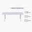 Mahmayi Incontro C148-24 Conference Table-promo_HC_AE_discountpromo_20042020-image-4