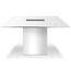 طاولة مؤتمرات معيارية 7 Rec 120 - بروجكت من ماهمايا-promo_HC_AE_discountpromo_20042020-image-10
