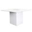 طاولة مؤتمرات معيارية 7 Rec 120 - بروجكت من ماهمايا-promo_HC_AE_discountpromo_20042020-image-9