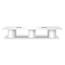 وحدة طاولة اجتماعات 7 Rec 360 لـ12 مقعد - بروجيكت من ماهمايي-promo_HC_AE_discountpromo_20042020-image-9