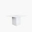 طاولة مؤتمرات معيارية 8 مقاعد  Rec 240 - بروجيكت 7 من ماهمايا-promo_HC_AE_discountpromo_20042020-image-6