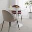 Mahmayi Projekt Conference Table-promo_HC_AE_discountpromo_20042020-image-1
