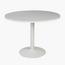 Mahmayi Projekt Conference Table-promo_HC_AE_discountpromo_20042020-image-2