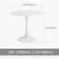Mahmayi Projekt Conference Table-promo_HC_AE_discountpromo_20042020-image-3