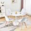 Mahmayi Projekt Conference Table-promo_HC_AE_discountpromo_20042020-image-5