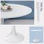 Mahmayi Projekt Conference Table-promo_HC_AE_discountpromo_20042020-image-6