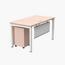 Mahmayi Figura 72-12 Executive Desk-promo_HC_AE_discountpromo_20042020-image-2