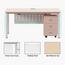 Mahmayi Figura 72-12 Executive Desk-promo_HC_AE_discountpromo_20042020-image-4