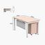 Mahmayi Figura 72-12 Executive Desk-promo_HC_AE_discountpromo_20042020-image-5