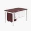 Mahmayi Figura 72-12 Executive Desk-promo_HC_AE_discountpromo_20042020-image-8