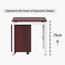 Mahmayi Figura 72-12 Executive Desk-promo_HC_AE_discountpromo_20042020-image-9