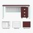 Mahmayi Figura 72-12 Executive Desk-promo_HC_AE_discountpromo_20042020-image-10